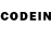 Codein напиток Lean (лин) Elmurod Toshov