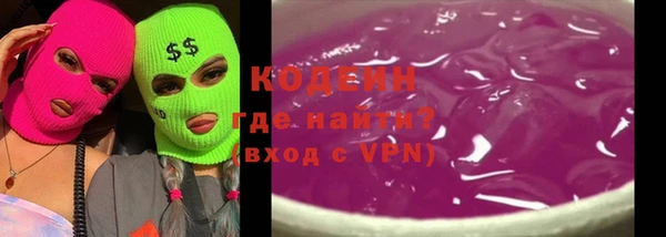 не бодяженный Гатчина