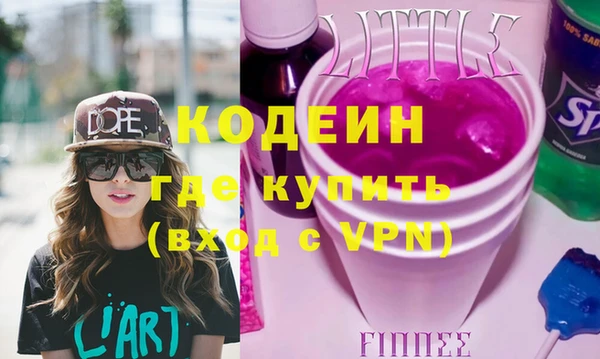 a pvp Алзамай